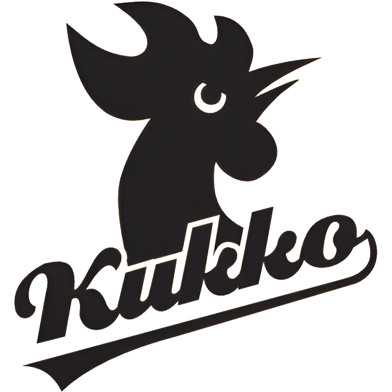 Kukko bier