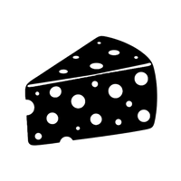 cheese