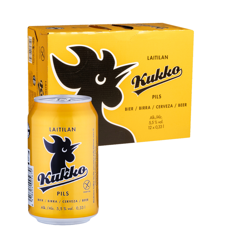Pils
